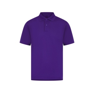 Polo homme respirant 15
