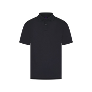 Polo homme respirant 11