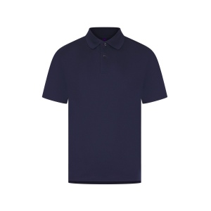 Polo homme respirant 18