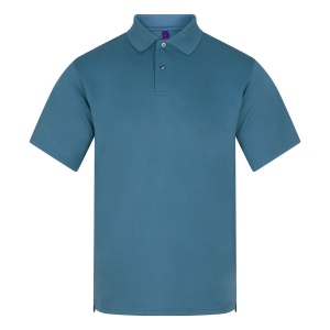 Polo homme respirant 20