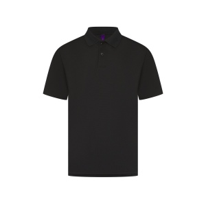 Polo homme respirant 3