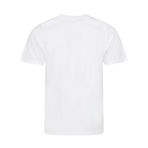 Tee-shirt respirant Neoteric™ 51
