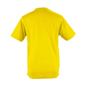 Tee-shirt respirant Neoteric™ 60