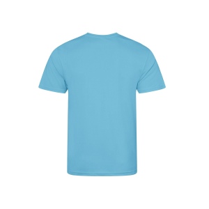 Tee-shirt respirant Neoteric™ 61