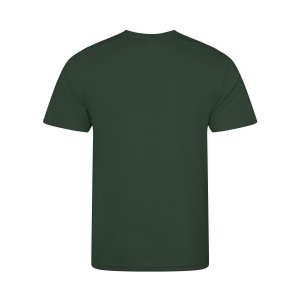 Tee-shirt respirant Neoteric™ 62