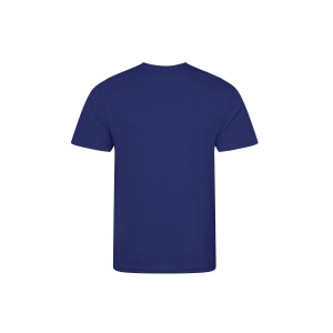 Tee-shirt respirant Neoteric™ 63