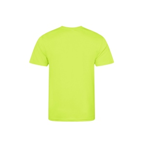 Tee-shirt respirant Neoteric™ 64