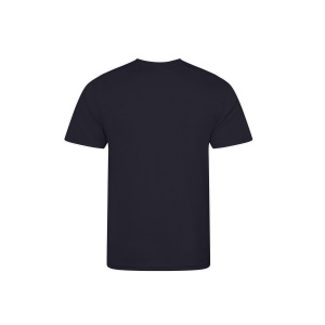 Tee-shirt respirant Neoteric™ 65