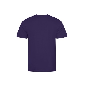 Tee-shirt respirant Neoteric™ 66