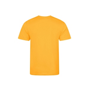 Tee-shirt respirant Neoteric™ 67