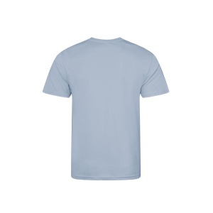 Tee-shirt respirant Neoteric™ 68