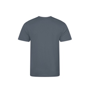 Tee-shirt respirant Neoteric™ 69