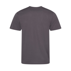 Tee-shirt respirant Neoteric™ 52