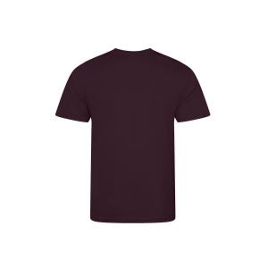 Tee-shirt respirant Neoteric™ 70