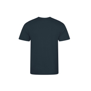 Tee-shirt respirant Neoteric™ 71
