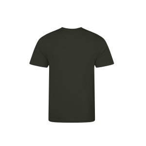 Tee-shirt respirant Neoteric™ 72