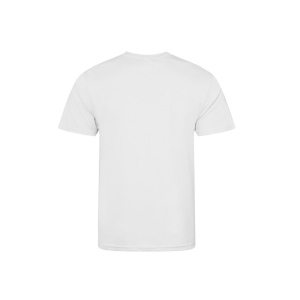 Tee-shirt respirant Neoteric™ 73