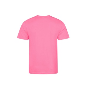 Tee-shirt respirant Neoteric™ 74