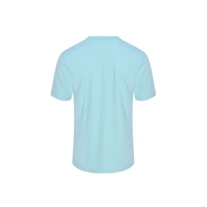 Tee-shirt respirant Neoteric™ 75