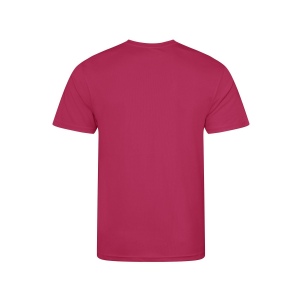 Tee-shirt respirant Neoteric™ 76