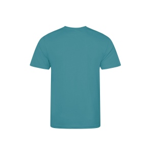Tee-shirt respirant Neoteric™ 77