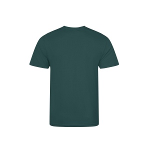 Tee-shirt respirant Neoteric™ 78