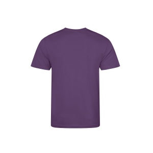 Tee-shirt respirant Neoteric™ 79