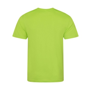 Tee-shirt respirant Neoteric™ 53
