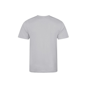 Tee-shirt respirant Neoteric™ 81