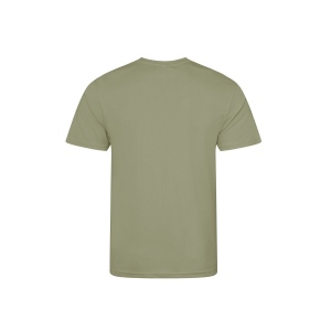Tee-shirt respirant Neoteric™ 82