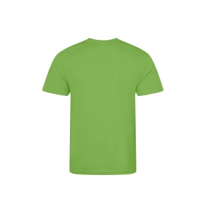Tee-shirt respirant Neoteric™ 83
