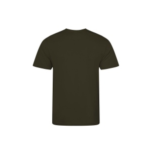 Tee-shirt respirant Neoteric™ 84