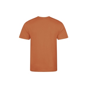Tee-shirt respirant Neoteric™ 85