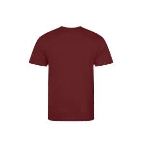 Tee-shirt respirant Neoteric™ 86