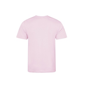 Tee-shirt respirant Neoteric™ 87