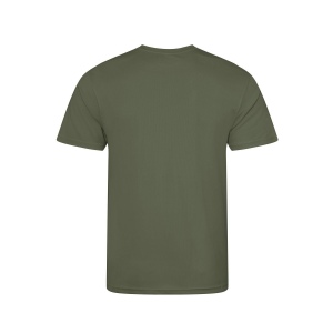 Tee-shirt respirant Neoteric™ 88