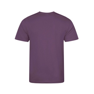 Tee-shirt respirant Neoteric™ 89