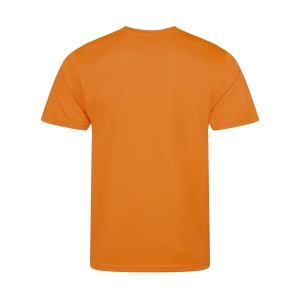 Tee-shirt respirant Neoteric™ 54