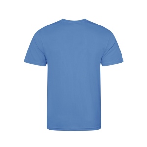 Tee-shirt respirant Neoteric™ 90