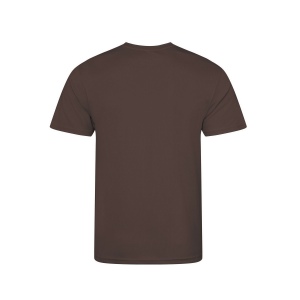 Tee-shirt respirant Neoteric™ 91