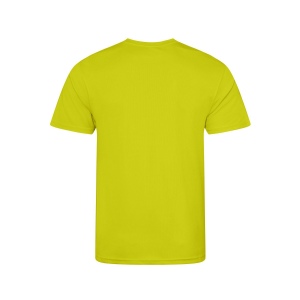 Tee-shirt respirant Neoteric™ 92