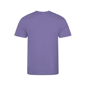 Tee-shirt respirant Neoteric™ 93