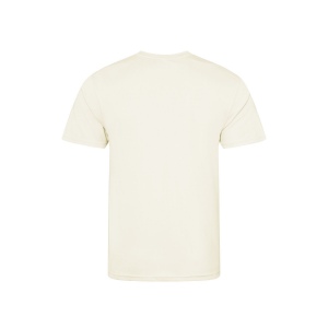Tee-shirt respirant Neoteric™ 94