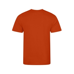 Tee-shirt respirant Neoteric™ 95