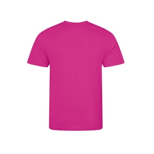 Tee-shirt respirant Neoteric™ 96