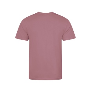 Tee-shirt respirant Neoteric™ 97