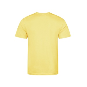 Tee-shirt respirant Neoteric™ 98