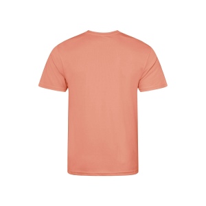 Tee-shirt respirant Neoteric™ 99