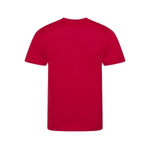 Tee-shirt respirant Neoteric™ 55