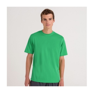 Tee-shirt respirant Neoteric™ 100
